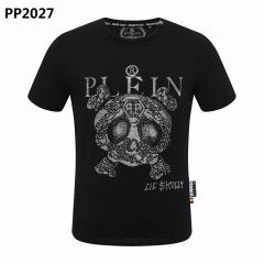 PP m-3xl 8L157