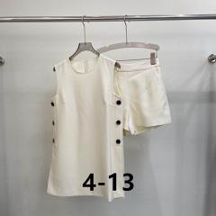 Valentino S-XL 30
