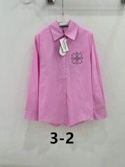 Chrome Hearts 0813