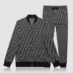Fendi M-3XL  F953