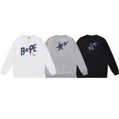 Bape S-XXL  415