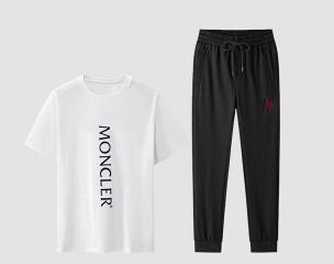 Moncler M-3XL 1qr01