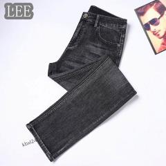 LEE sz28-38 03