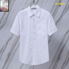Thom Browne M-3XL 12yn25