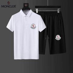 Moncler M-3XL 24cx 01