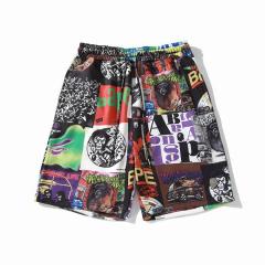 Bape M-3XL hdt8932
