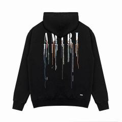 Amiri S-XXL M009