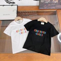 Gucci sz100-160 03