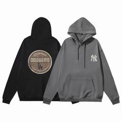 MLB M-XXL  668906