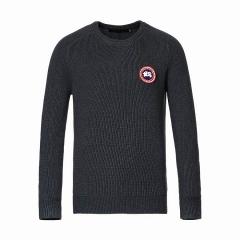 Canada Goose m-xxl 25w02