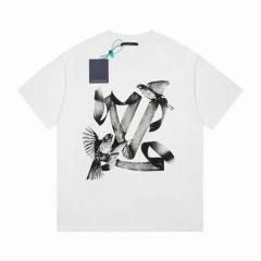 LV XS-L 248