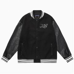 LV M-XXL  B07