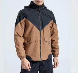 Lululemon 2255  M-3XL 2C nlh