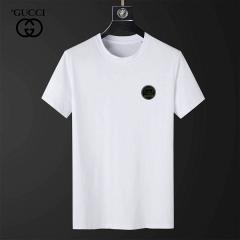 Gucci M-4XL 25cn03