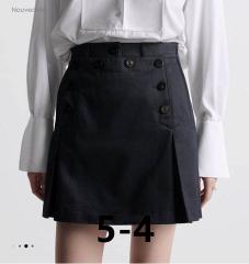 Dior S-XL 103