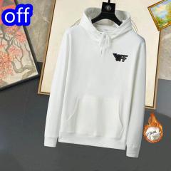 Off White m-3xl 25t01