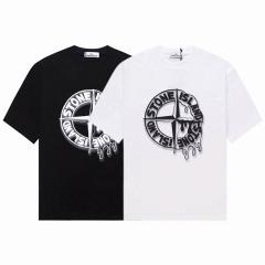 Stone Island M-2XL mdtrM673