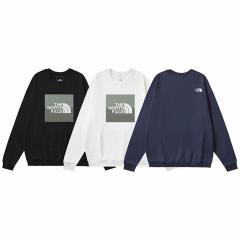 The North Face M-XXL  668332
