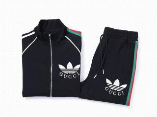Gucci M-3XL 12yn217