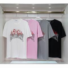 Givenchy S-XXL  9009