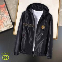Gucci m-3xl 12y31
