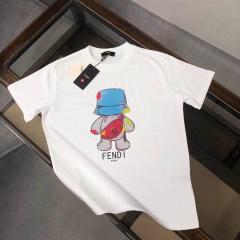 Fendi M-4XL 11Ln03