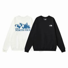 The North Face M-XXL  668342