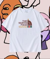 Gucci T Shirt m-xxl mjt06