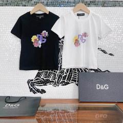 DG sz100-160 19