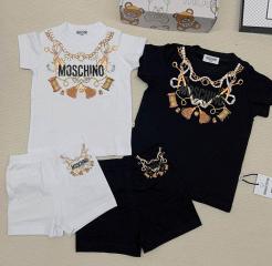 Moschino sz73-100 103