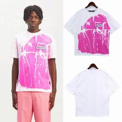 Palm Angels S-XL brtx 2031