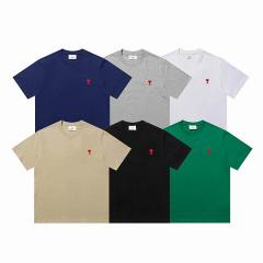 Ami S-XL  7003