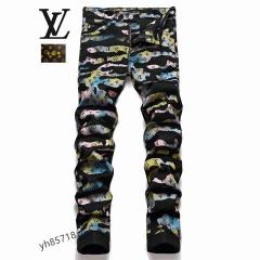 LV sz28-38 25t09