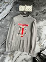 Burberry M-3XL kdtn185