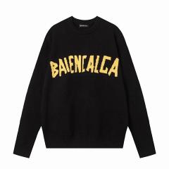 Balenciaga XS-L wdtn19