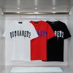 DSQ s-xxl yzt06