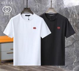 Gucci M-3XL 8qx8305
