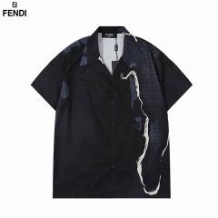 Fendi M-3XL  Q75