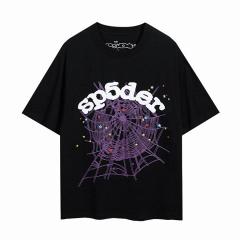 Sp5der S-XL  6005