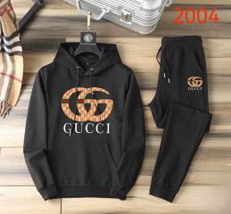 Gucci M-5XL kdtn135