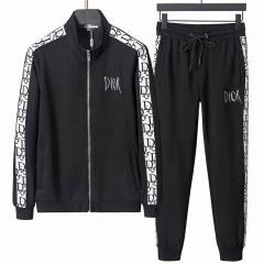 Dior M-3XL  38013