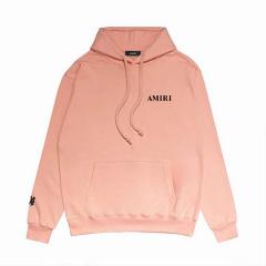 Amiri S-XXL  M070