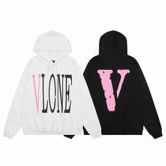 Vlone S-XL  V103