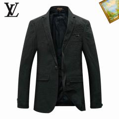 LV M-3XL 25tn04