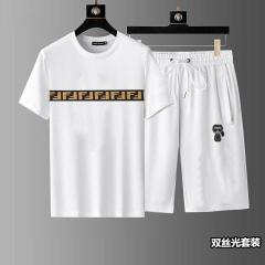 Fendi M-3XL 12yr12