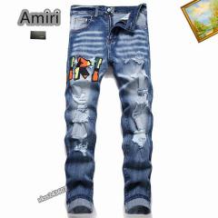 Amiri sz29-38 25tn66