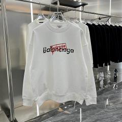 Balenciaga S-XXL 7ctn63