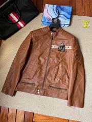 LV M-3XL 12yn08