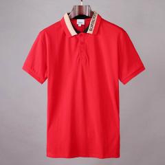Burberry M-3XL 8qn 15