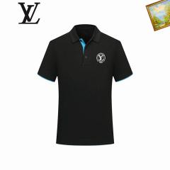 LV S-3XL 25tx  10